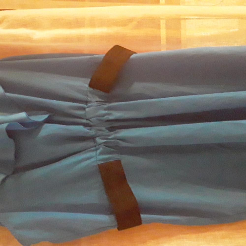 MISS TINA DRESS - Picture 2 of 7
